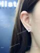 T Diamond Heart Earring 925 Sterling Silver (3)_th.jpg